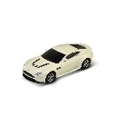 AutoDrive@USB@8GB/Aston Marten V12 VantageizCgj
