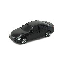 AutoDrive@USB@8GB/BMW 335iiubNj