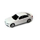 AutoDrive@USB@8GB/BMW 335iizCgj