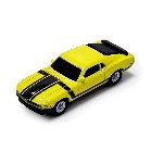 AutoDrive@USB@8GB/1970 Ford MustangiCG[j