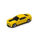 AutoDrive@USB@8GB/Chevrolet Camaro ZL1iCG[j