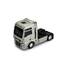 AutoDrive@USB@8GB/MAN TGXiVo[j