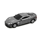 AutoDrive@USB@8GB/Aston Marten VanquishiO[j