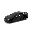 AutoDrive@USB@8GB/Mercedes Benz C63 AMGiubNj