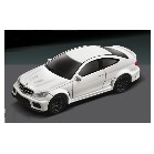 AutoDrive@USB@8GB/Mercedes Benz C63 AMGizCgj