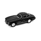 AutoDrive@USB@8GB/Mercedes Benz 300SL iubNj