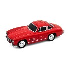 AutoDrive@USB@8GB/Mercedes Benz 300SL ibhj