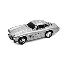AutoDrive@USB@8GB/Mercedes Benz 300SL iVo[j