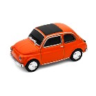 AutoDrive@USB@8GB/Fiat 500 OldiIWj