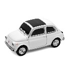 AutoDrive@USB@8GB/Fiat 500 OldizCgj