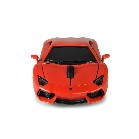 AutoDrive@}EX/{M[jiIWj