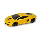AutoDrive@}EX/{M[jiCG[j