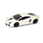 AutoDrive@}EX/{M[jizCgj