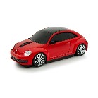 AutoDrive@}EX/VW The Beetleibhj
