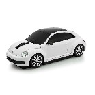 AutoDrive@}EX/VW The BeetleizCgj
