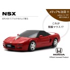 z_@mrw@}EX@bh