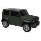 SUZUKIWj[VGEFbgeBbVP[X