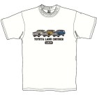 TVc gvN zCgiM/L/XLj