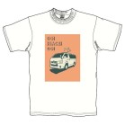 TVc GO HIACE GO  zCgiM/L/XLj