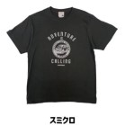 LAND CRUISER 70vgTEE (M/L/XL) X~N