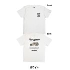 LAND CRUISER 70obNvgTEE (M/L/XL) zCg