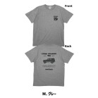 LAND CRUISER 70obNvgTEE (M/L/XL) M.O[