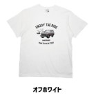 LAND CRUISER 60vgTEE (M/L/XL) ItzCg