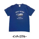 LAND CRUISER 60vgTEE (M/L/XL) CfBSu[