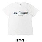 TOYOTA CARS CAMPvgTEE (M/L/XL) zCg