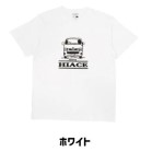 HIACEvgTEE (M/L/XL) zCg