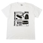 LAND CRUISER 300vgTEE (M/L/XL) zCg
