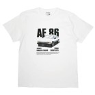 Xv^[gm AE86vgTEE (M/L/XL) zCg