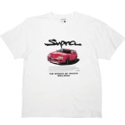 X[v E-JZA80vgTEE (M/L/XL) zCg