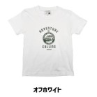 LAND CRUISER 70vgKIDS TEE (100/110/120/130) ItzCg