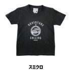 LAND CRUISER 70vgKIDS TEE (100/110/120/130) X~N