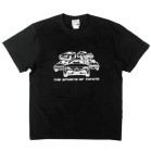 TOYOTA SUPRA vgTVc (M/L/XL) ubN