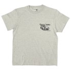 TOYOTA SUPRA vgTVc (M/L/XL) I[g~[