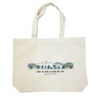 TOYOTA CARS CAMPvgg[gobO  i`