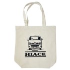 HIACEvgg[gobO  i`