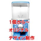 yOʃplz K`}V{ / K`s[IWiplfipRCdlj I[Vu[