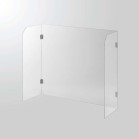 ANp[eBV 3 TCY (W700×D250×H600mm)