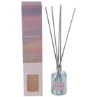 ~CfBt[U[@POO@vghsdltrj