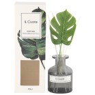 nNCfBt[U[@POO@vghsdsd`