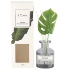 CNI[fBt[U[@POO@zCgXN