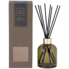 CNI[fBt[U[@POO@zCgRbg