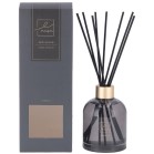 k`br`iVTj@fBt[U[@a@POO