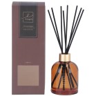 k`br`iVTj@fBt[U[@`@POO