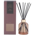 k`br`iVTj@fBt[U[@b@POO