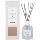 k`br`iVTj@fBt[U[@g@POO