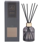 k`br`iVTj@fBt[U[@a@QOO